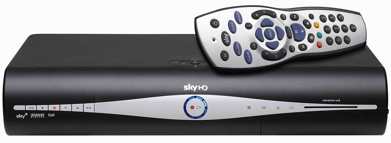 sky-plus-hd-box